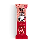 Chimpanzee Protein Bar Berries - BIO 45g Bild 2